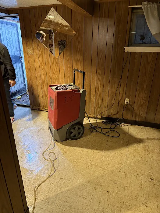 DASO Green Technologies Inc Picture 4