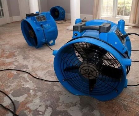 DASO Green Technologies Inc