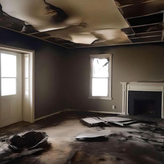 DASO Green Technologies Inc Picture 5