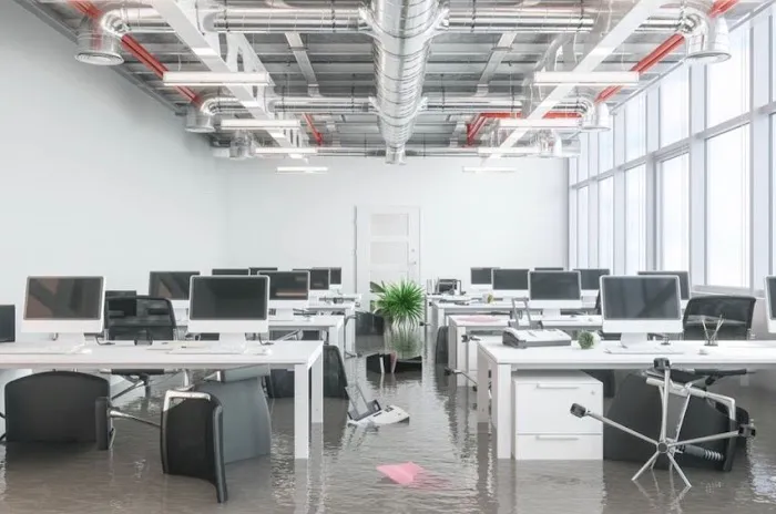 DASO Green Technologies Inc Picture 3