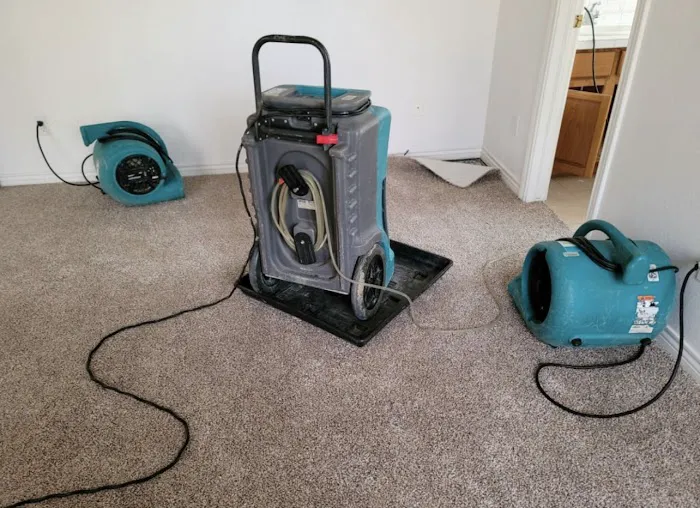 DASO Green Technologies Inc Picture 2