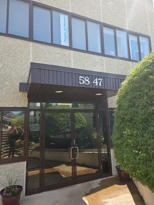 Queens Water Damage Restoration Picture 3