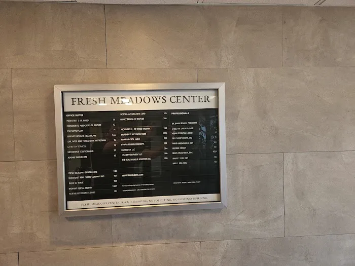 Queens Water Damage Restoration Picture 1