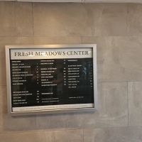 Queens Water Damage Restoration ico