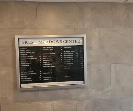 Queens Water Damage Restoration