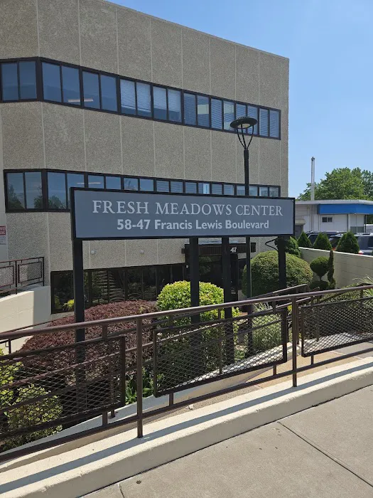 Queens Water Damage Restoration Picture 6