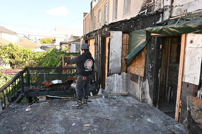 Disaster Recovery Solutions Inc. Picture 10