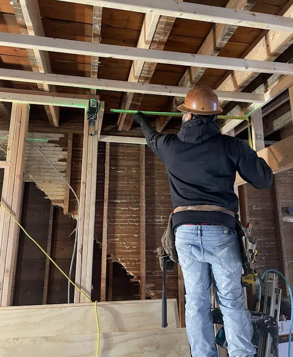 Disaster Recovery Solutions Inc. Picture 4