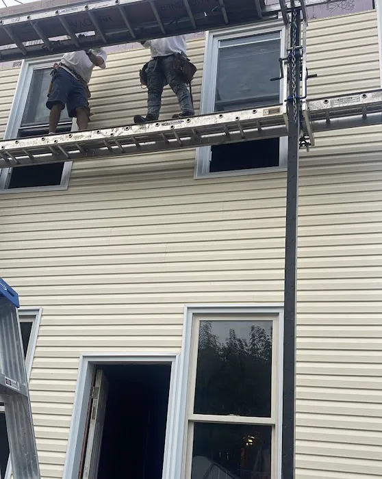 Disaster Recovery Solutions Inc. Picture 8