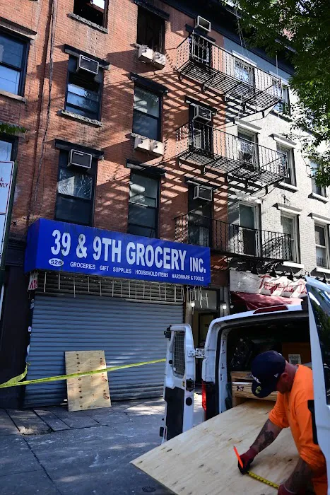 Disaster Recovery Solutions Inc. Picture 7