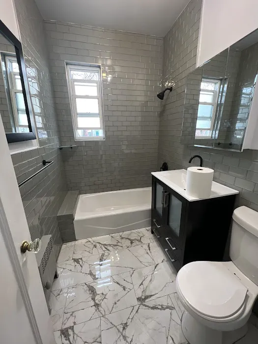 Disaster Recovery Solutions Inc. Picture 5