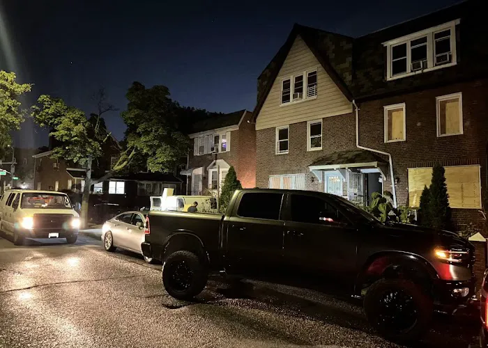 Disaster Recovery Solutions Inc. Picture 9