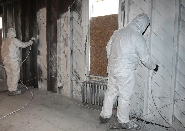 Disaster Recovery Solutions Inc. Picture 1