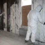 Disaster Recovery Solutions Inc.