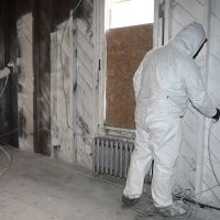 Disaster Recovery Solutions Inc. ico