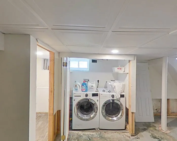 SERVPRO of Northern Queens Picture 3