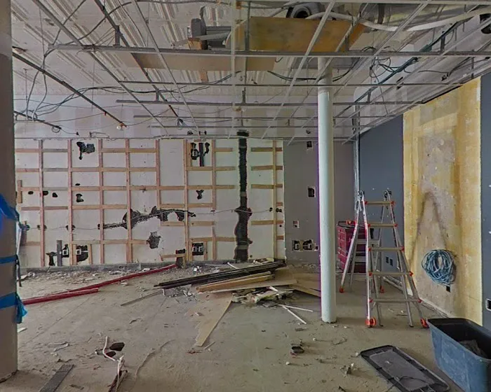 SERVPRO of Northern Queens Picture 9