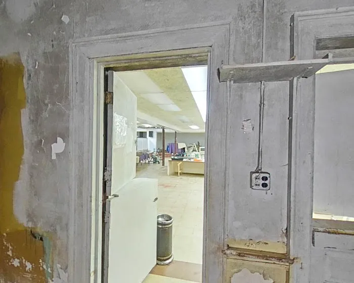 SERVPRO of Northern Queens Picture 2