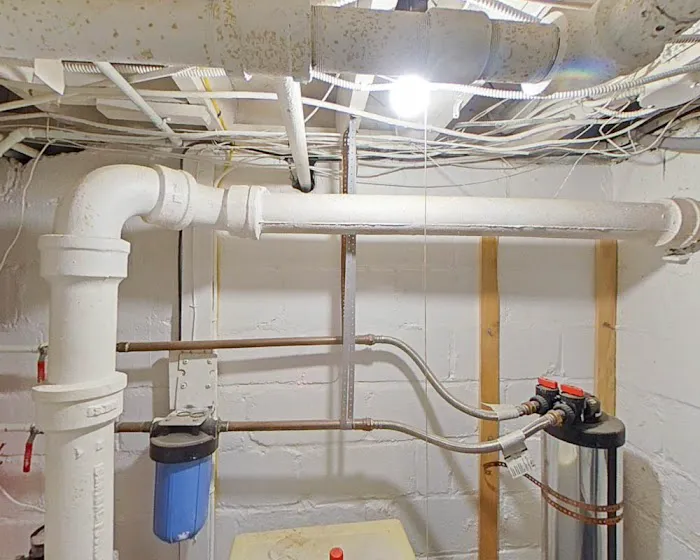 SERVPRO of Northern Queens Picture 5