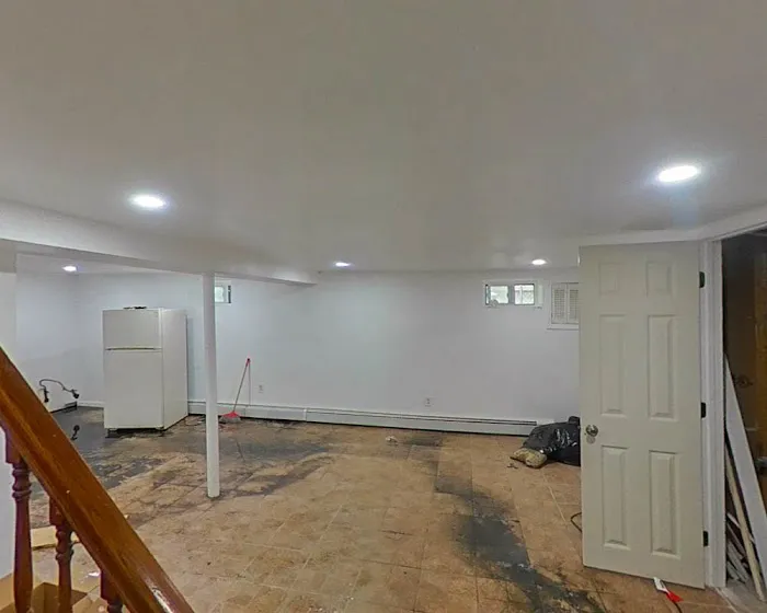 SERVPRO of Northern Queens Picture 1