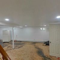 SERVPRO of Northern Queens ico