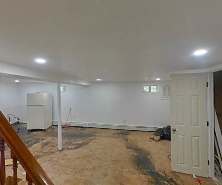 SERVPRO of Northern Queens