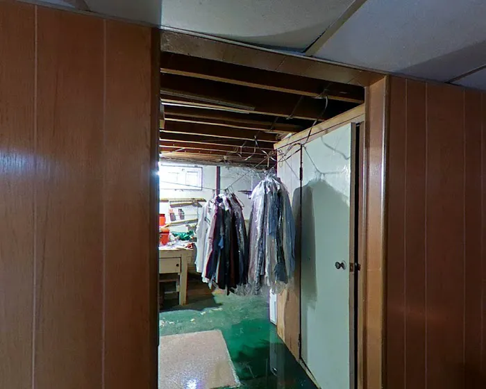 SERVPRO of Northern Queens Picture 6