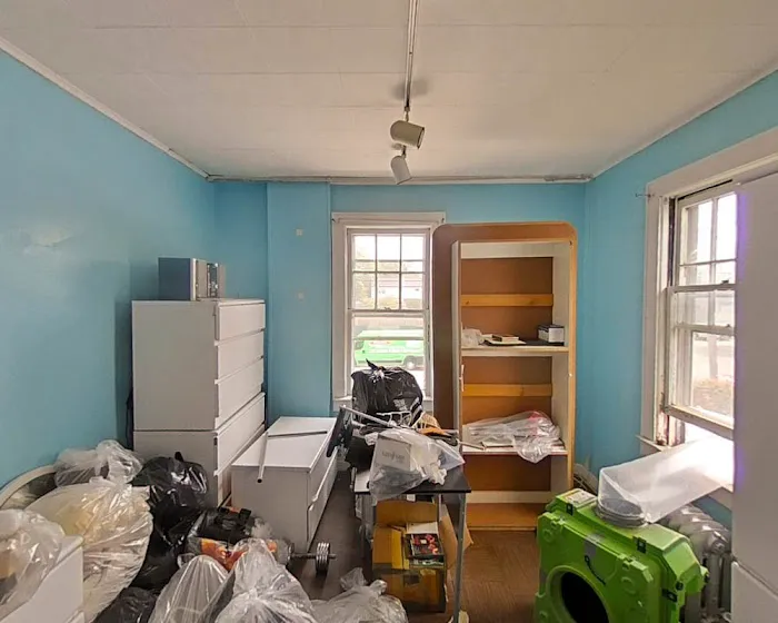 SERVPRO of Northern Queens Picture 4