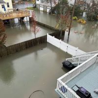 Island Emergency Disaster Restoration Inc ico