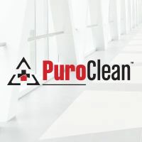 PuroClean Restoration Services ico