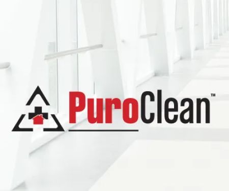 PuroClean Restoration Services