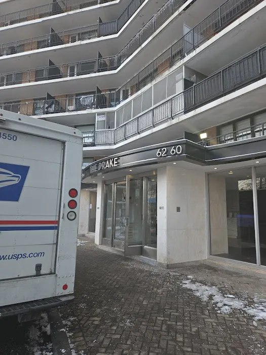 Flooded Basement Queens Picture 7