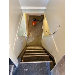 Flooded Basement Queens Picture 4