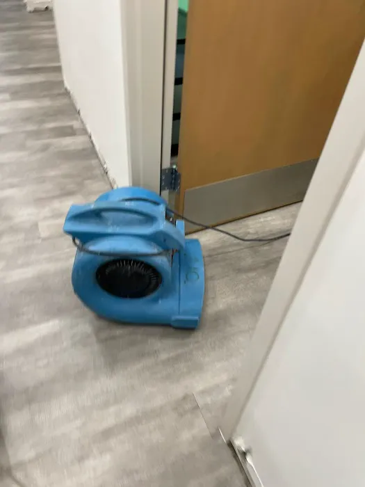 Flooded Basement Queens Picture 6