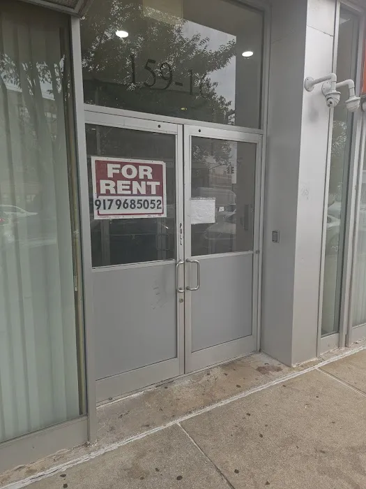 Emergency Water Damage Restoration - ASAP Picture 1