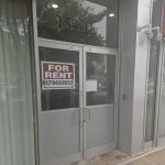 Emergency Water Damage Restoration - ASAP