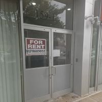 Emergency Water Damage Restoration - ASAP ico