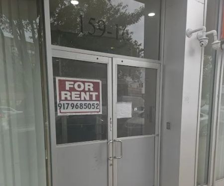 Emergency Water Damage Restoration - ASAP