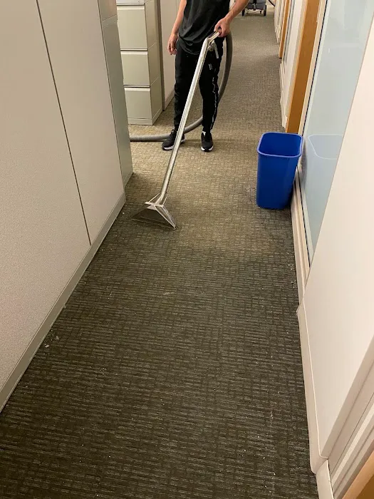 Emergency Water Damage Restoration - ASAP Picture 2