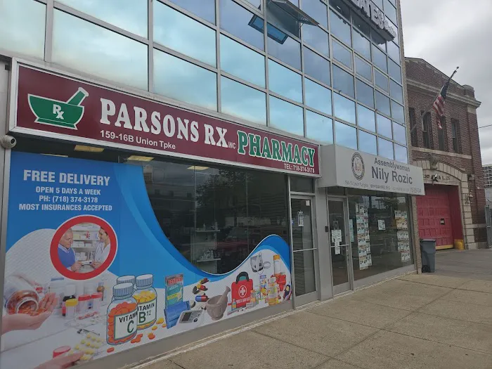 Emergency Water Damage Restoration - ASAP Picture 3