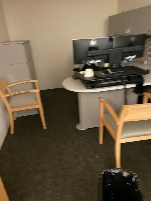 Emergency Water Damage Restoration - ASAP Picture 9