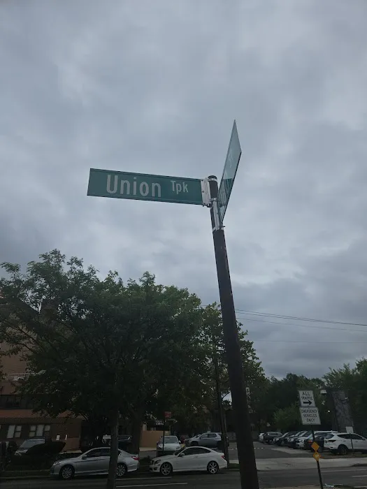 Emergency Water Damage Restoration - ASAP Picture 7