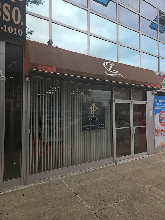 Emergency Water Damage Restoration - ASAP Picture 8