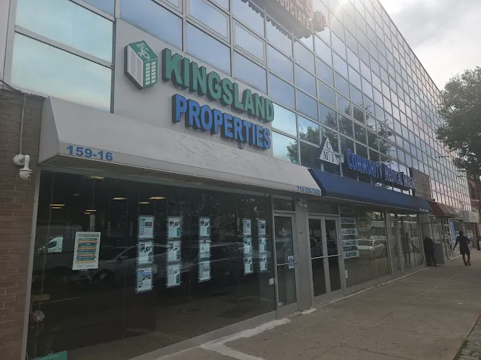 Emergency Water Damage Restoration - ASAP Picture 5