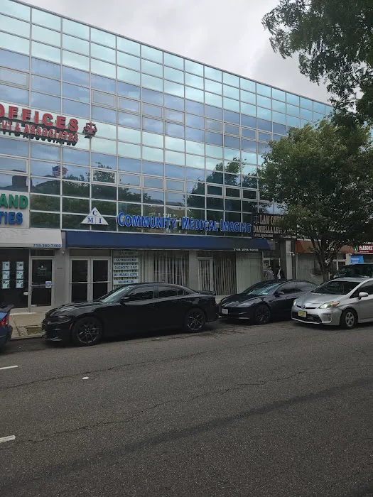 Emergency Water Damage Restoration - ASAP Picture 6