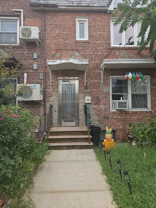 Flooded Water Damage Cleanup Picture 9