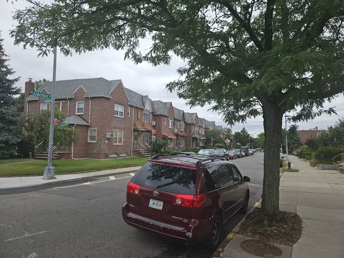 Flooded Water Damage Cleanup Picture 6