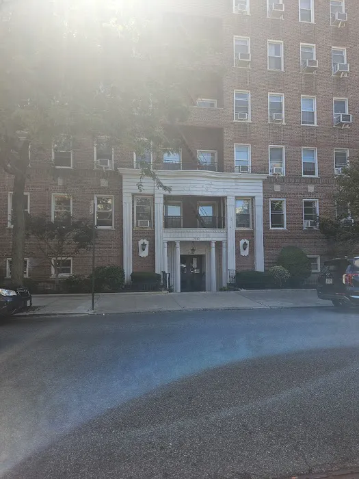 Adams Water Damage Restoration Services Picture 2