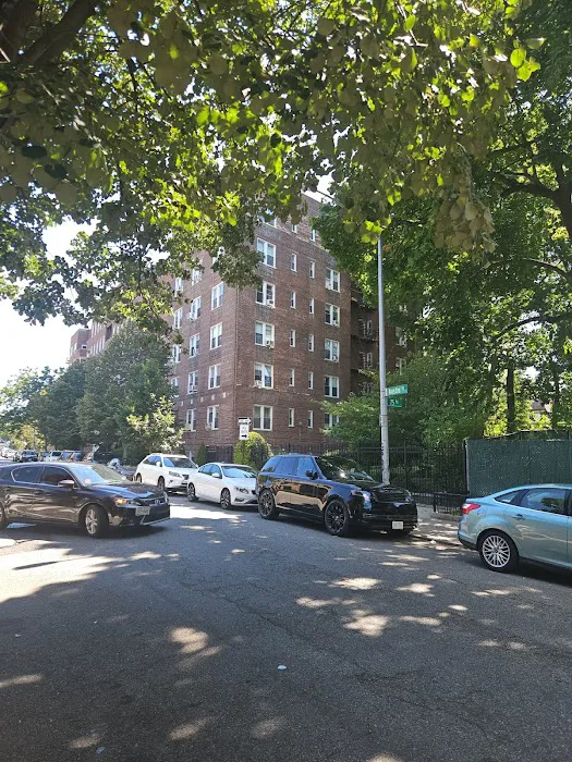 Adams Water Damage Restoration Services Picture 4