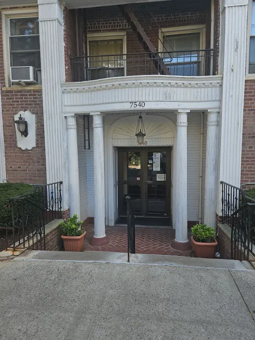 Adams Water Damage Restoration Services Picture 7